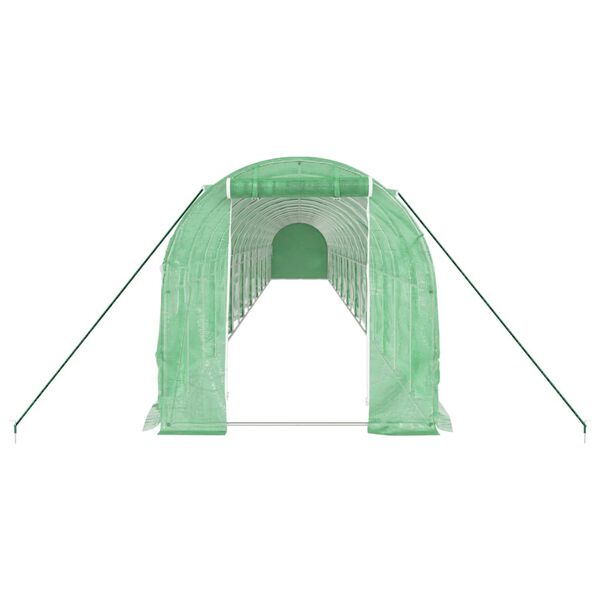 Showing Product Image 4 of 12