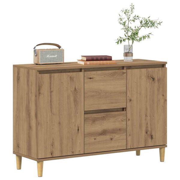 Showing Product Image 3 of 11