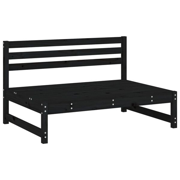 Showing Product Image 3 of 7