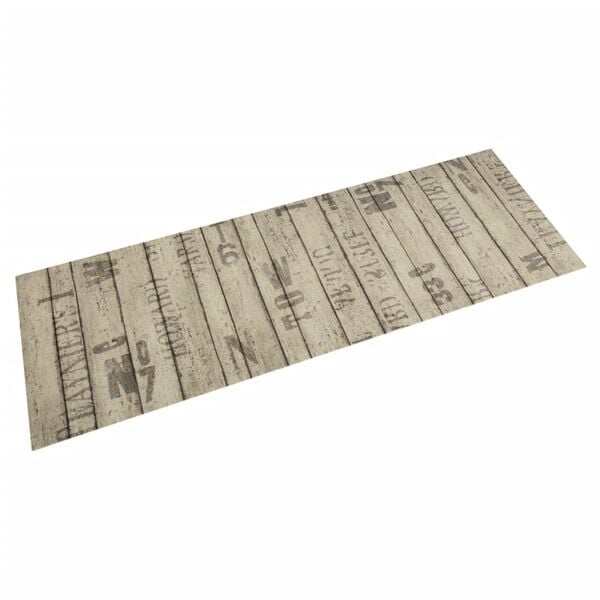 Showing Product Image 1 of 5