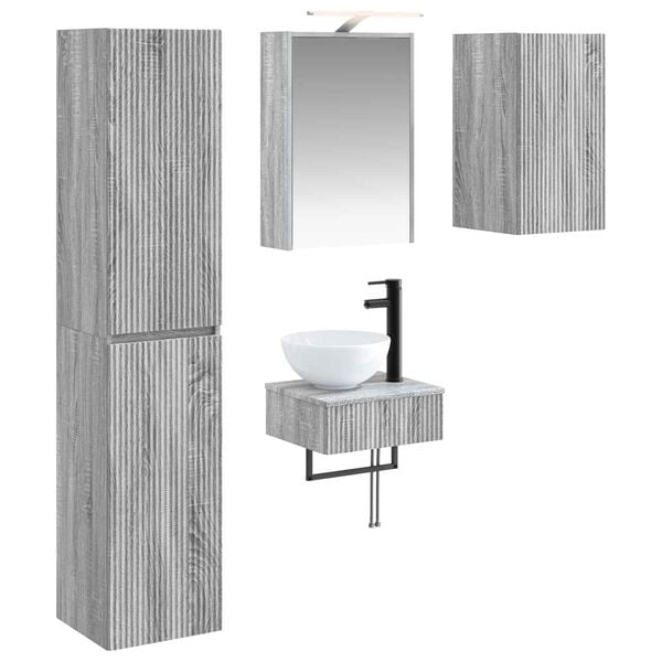 Showing Product Image 1 of 14
