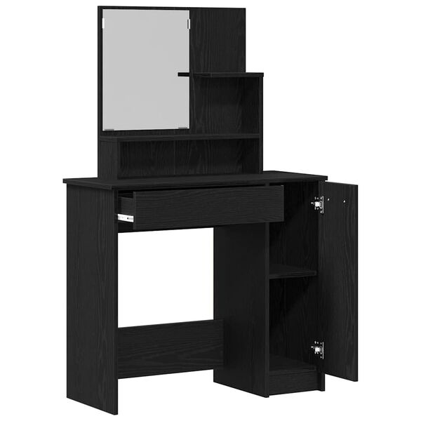 Showing Product Image 1 of 13