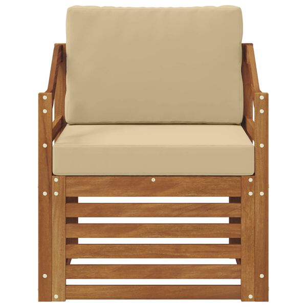 Showing Product Image 3 of 10