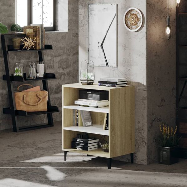 Showing Product Image 2 of 6