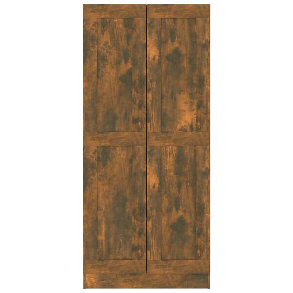 Showing Product Image 4 of 10