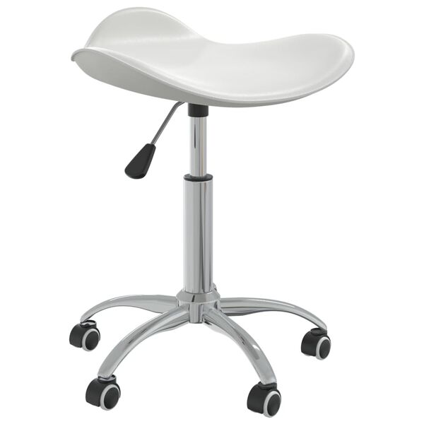 Showing Product Image 1 of 8