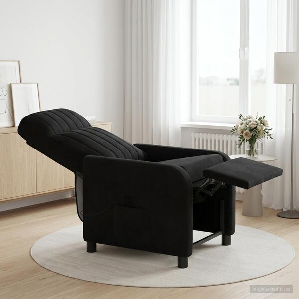 Showing Product Image 2 of 12