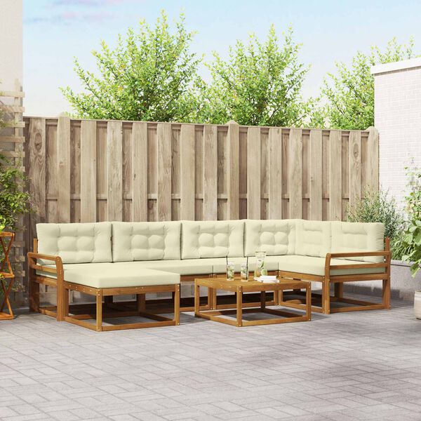 Showing Product Image 2 of 12