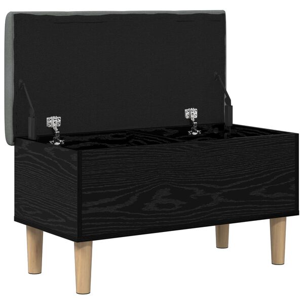 Showing Product Image 3 of 6