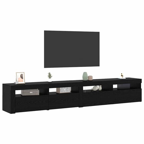 Showing Product Image 3 of 16