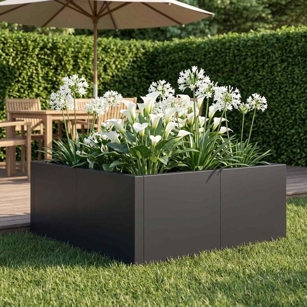 Showing Product Image 3 of 10