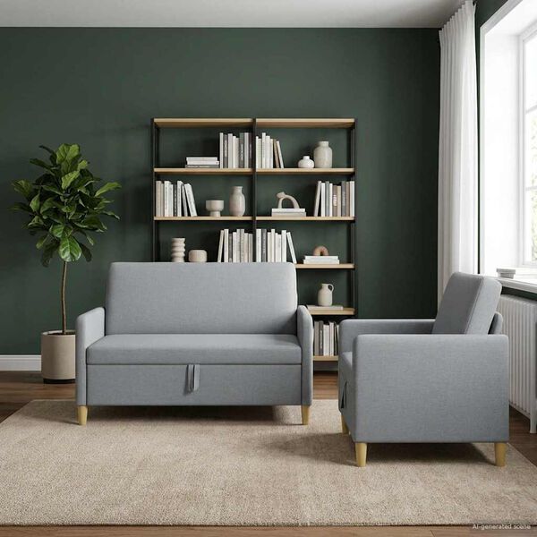 Showing Product Image 2 of 10