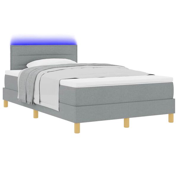Showing Product Image 3 of 14