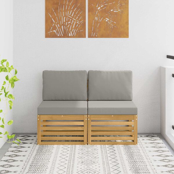 Showing Product Image 2 of 7