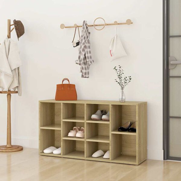 Showing Product Image 2 of 7