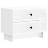 High_gloss_white