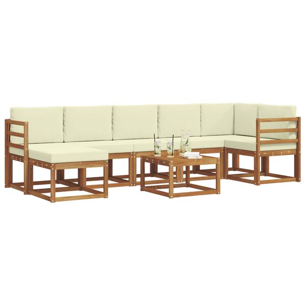 Showing Product Image 3 of 13