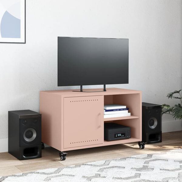 Showing Product Image 3 of 14
