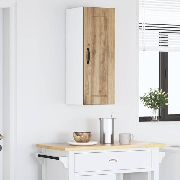 Showing Product Image 4 of 13