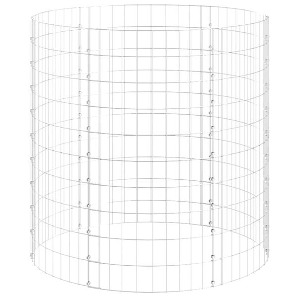 Showing Product Image 1 of 6