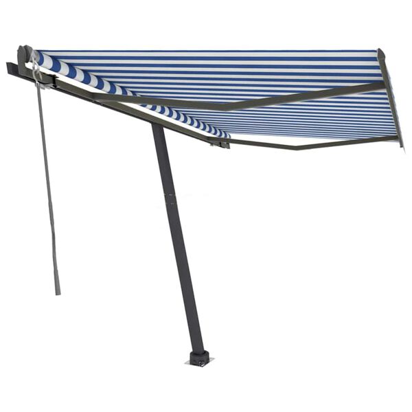 Showing Product Image 2 of 15