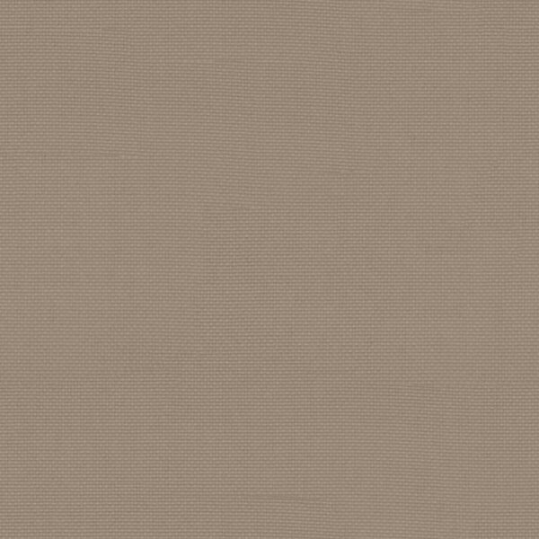 Showing Product Image 2 of 3