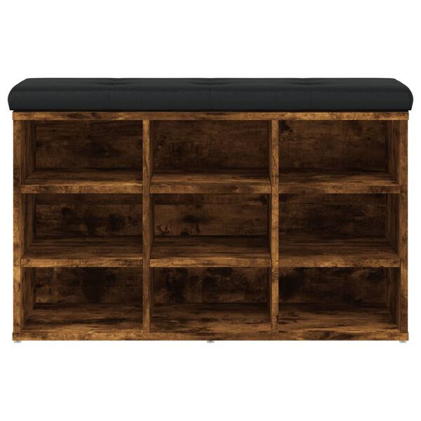 Showing Product Image 4 of 10