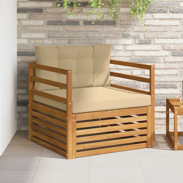 Showing Product Image 2 of 10