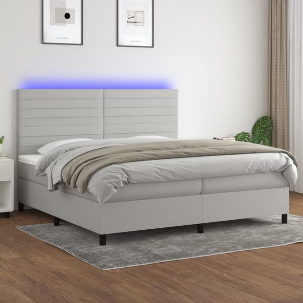Showing Product Image 2 of 16