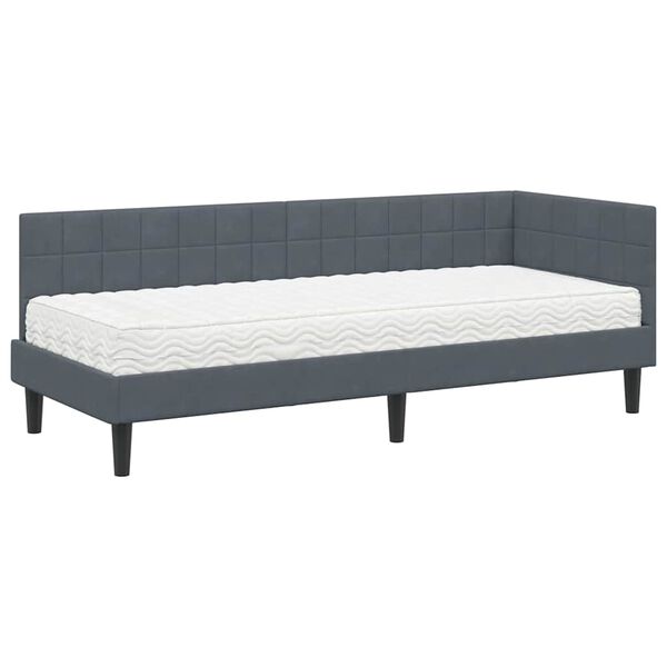 Showing Product Image 4 of 14