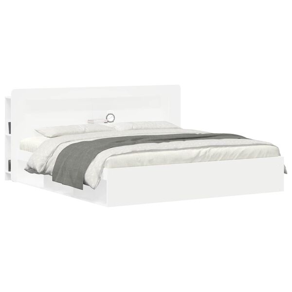 Showing Product Image 3 of 10