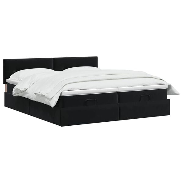 Showing Product Image 3 of 14