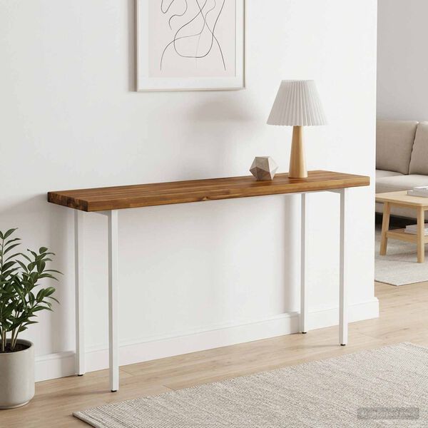Showing Product Image 2 of 8