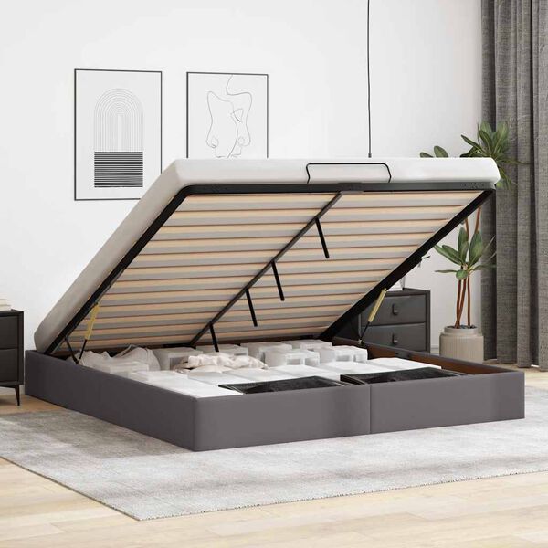 Showing Product Image 2 of 14
