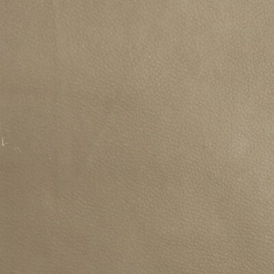 vidaXL sienas paneļi, 12 gab., kapučīno krāsa, 90x30 cm, mākslīgā āda