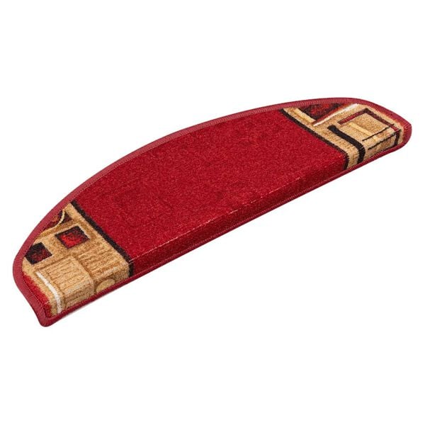 Showing Product Image 2 of 9