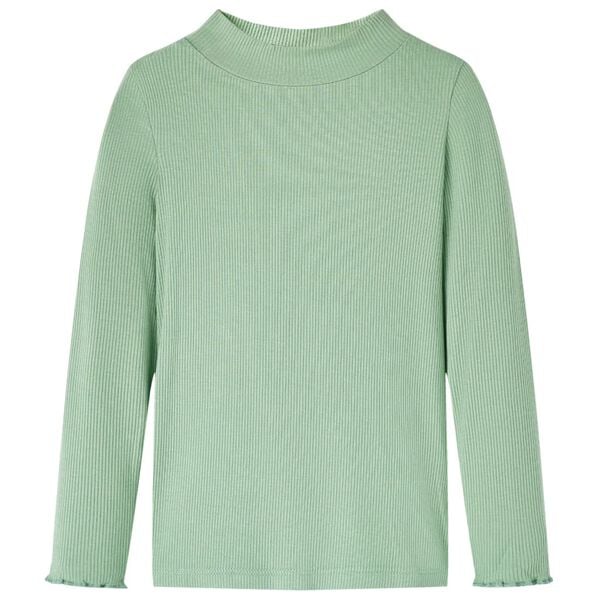 Showing Product Image 1 of 7