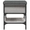 Produkta sīktēla attēls 7 no 11
