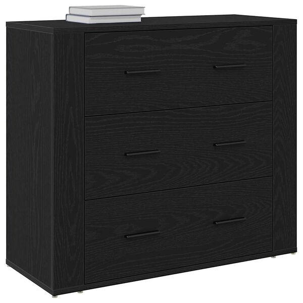 Showing Product Image 3 of 12