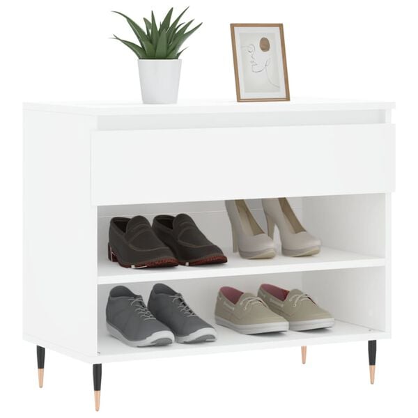 Showing Product Image 3 of 12