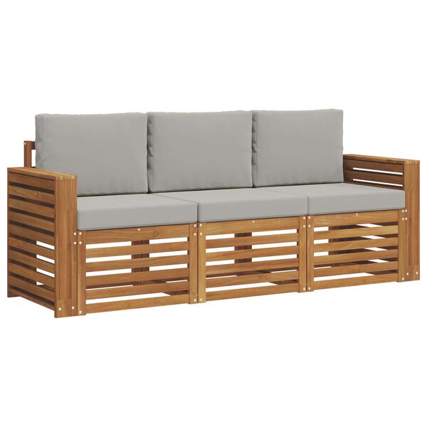 Showing Product Image 1 of 9