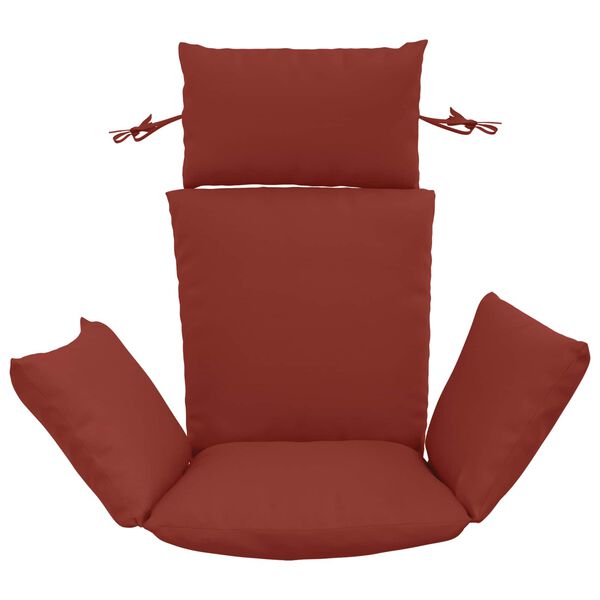 Showing Product Image 4 of 9