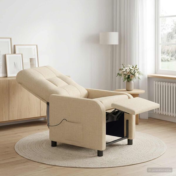 Showing Product Image 4 of 12