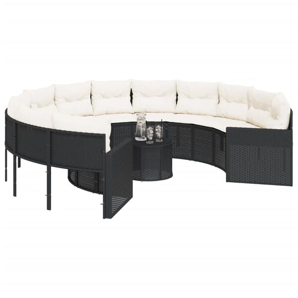 Showing Product Image 3 of 12
