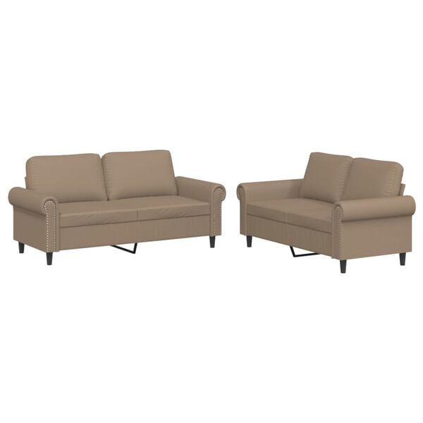 Showing Product Image 1 of 7