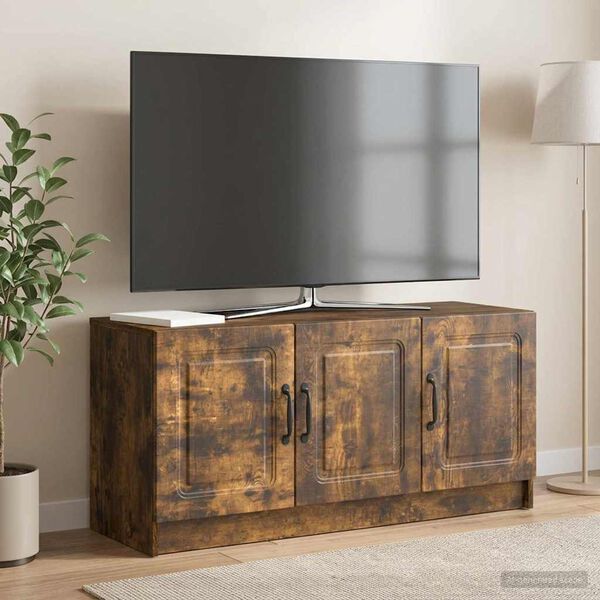 Showing Product Image 2 of 13
