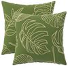 Leaf_Design