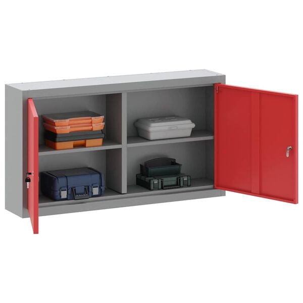 Showing Product Image 3 of 10