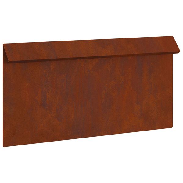 Showing Product Image 4 of 12