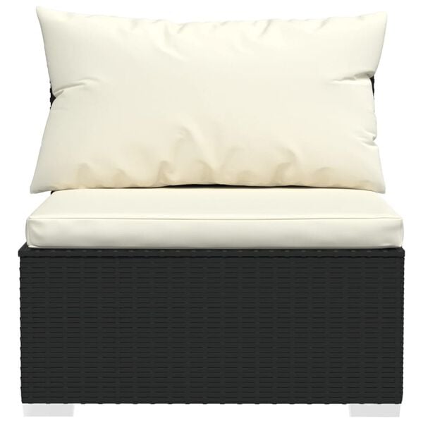 Showing Product Image 4 of 12